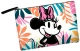Disney Minnie Island vanity case