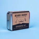 Beard Buddy Grooming Kit / Gadgets