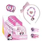 Disney Minnie beauty set