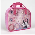Disney Minnie beauty set