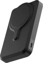Xtorm - Magnetic Wireless 15W Powerbank USB-C 10.000mAh / Electronics