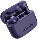 Urbanista - Palo Alto in-ear Headphones w. Adaptive ANC / Electronics