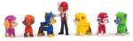 Paw Patrol - Air Rescue 7 Figure Pack - (6071499) / Toys
