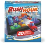 Ravensburger - Rush Hour - (15076624) / Toys