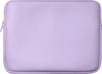 LAUT Huex Pastels Neoprene Case for MacBook Air 13 / Pro 13 - Purple