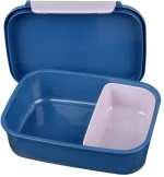 Undercover - Lilo & Stitch lunch box (6600000081) / Toys