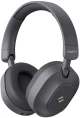 Havit H668BT - BT cordless headphones, black