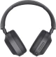 Havit H668BT - BT cordless headphones, black