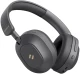 Havit H668BT - BT cordless headphones, black