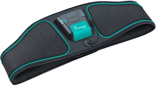 Beurer - Antelope Corefit I EMS Abdominal Training Belt - 3 Year Warranty / Sport and Outdoor