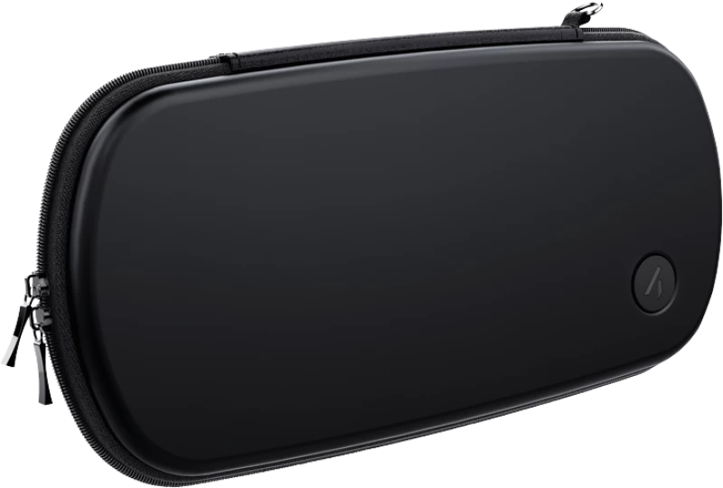 Stealth -  Travel Case - Switch, OLED, Lite, Switch 2 / Nintendo Switch 2