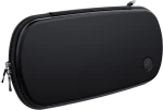 Stealth -  Travel Case - Switch, OLED, Lite, Switch 2 / Nintendo Switch 2