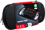 Stealth -  Travel Case - Switch, OLED, Lite, Switch 2 / Nintendo Switch 2