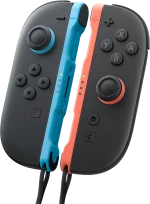 Nintendo Joy-Con 2 Controller / Nintendo Switch 2
