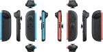 Nintendo Joy-Con 2 Controller / Nintendo Switch 2