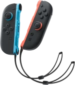 Nintendo Joy-Con 2 Controller / Nintendo Switch 2
