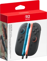 Nintendo Joy-Con 2 Controller / Nintendo Switch 2