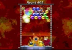 Bust-A-Move / Wii
