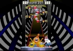 Bust-A-Move / Wii