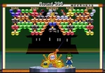 Bust-A-Move / Wii