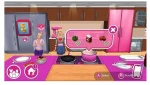 Barbie Dreamhouse Adventures / Nintendo Switch