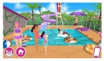 Barbie Dreamhouse Adventures / Nintendo Switch