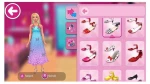 Barbie Dreamhouse Adventures / Nintendo Switch
