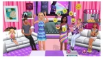 Barbie Dreamhouse Adventures / Nintendo Switch