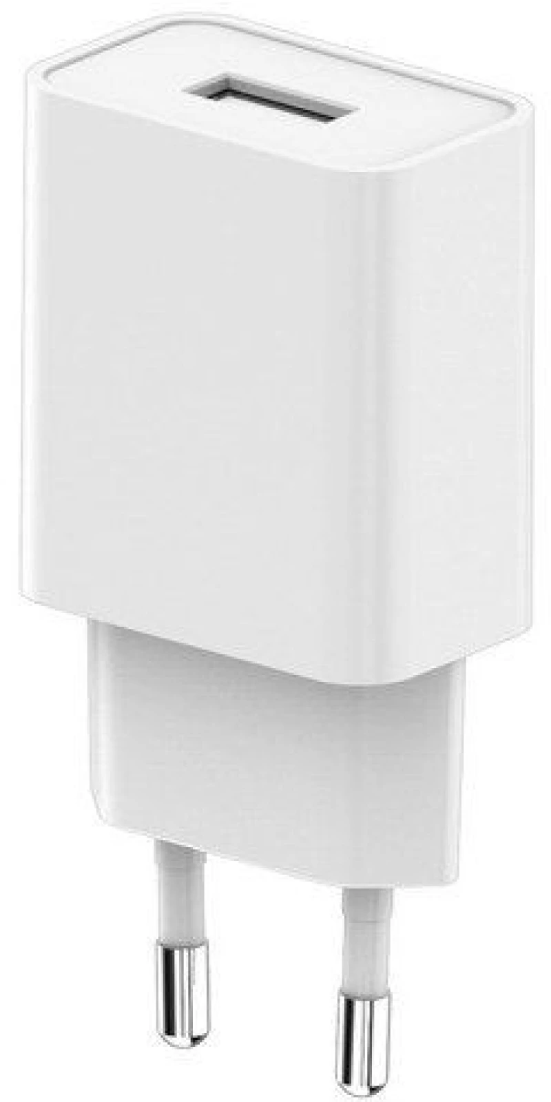 Deep Explorer - 4 In 1 Charging Station / Nintendo Switch