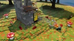 LEGO Worlds / Xbox One