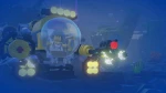 LEGO Worlds / Xbox One