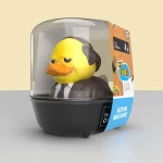 NUMSKULL THE OFFICE TUBBZ MINI KEVIN / Fan Shop and Merchandise