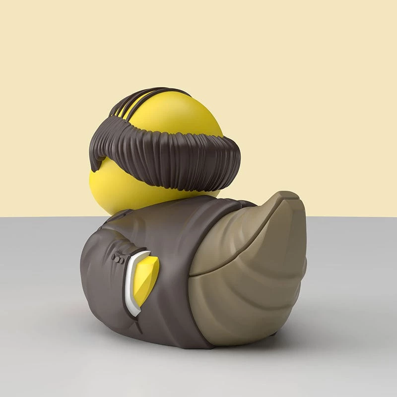 NUMSKULL THE OFFICE TUBBZ MINI KEVIN / Fan Shop and Merchandise