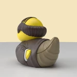 NUMSKULL THE OFFICE TUBBZ MINI KEVIN / Fan Shop and Merchandise