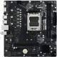 Biostar A620MS motherboard AMD A620 Socket AM5 micro ATX