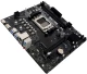 Biostar A620MS motherboard AMD A620 Socket AM5 micro ATX