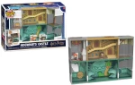 BITTY BOXES - Harry Potter - Hogwarts