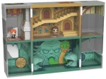 BITTY BOXES - Harry Potter - Hogwarts
