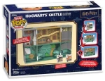 BITTY BOXES - Harry Potter - Hogwarts
