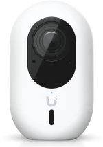 Ubiquiti Instant G6 IP security camera Indoor & outdoor 3840 x 2160 pixels Wall