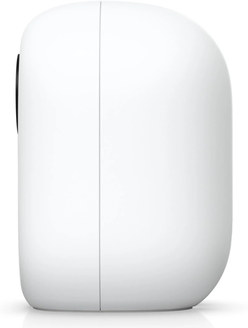Ubiquiti Instant G6 IP security camera Indoor & outdoor 3840 x 2160 pixels Wall