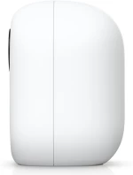 Ubiquiti Instant G6 IP security camera Indoor & outdoor 3840 x 2160 pixels Wall