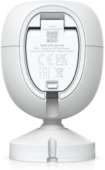 Ubiquiti Instant G6 IP security camera Indoor & outdoor 3840 x 2160 pixels Wall