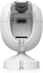 Ubiquiti Instant G6 IP security camera Indoor & outdoor 3840 x 2160 pixels Wall