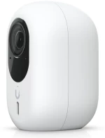Ubiquiti Instant G6 IP security camera Indoor & outdoor 3840 x 2160 pixels Wall