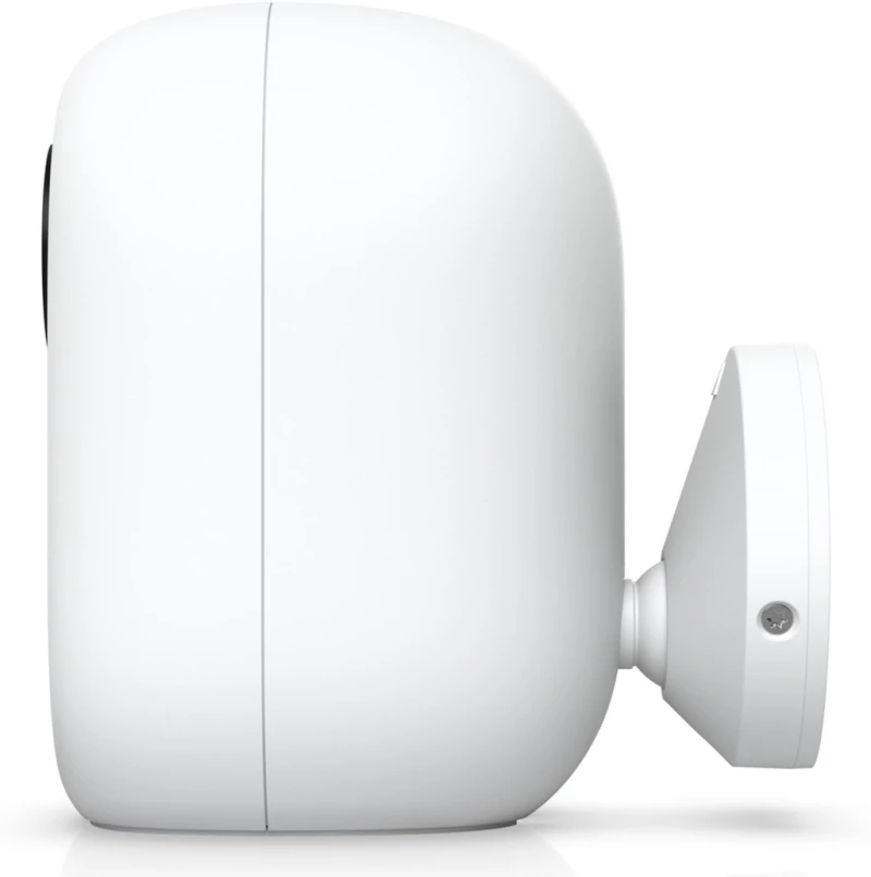 Ubiquiti Instant G6 IP security camera Indoor & outdoor 3840 x 2160 pixels Wall