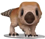 JURASSIC WORLD REBIRTH - POP Movies N° 1802 - Aquilops