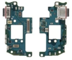 Samsung (GH96-16217A) Charging Board, Galaxy S23 FE; SM-S711B