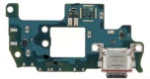 Samsung (GH96-16217A) Charging Board, Galaxy S23 FE; SM-S711B