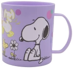 Snoopy mug 340ml